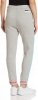 ADIDAS SPODNIE DRESOWE STELLA MC CARTNEY AP6173 ADIDAS SPODNIE DRESOWE STELLA MC CARTNEY AP6173
